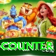 high press counter Ultimate v5.8.0