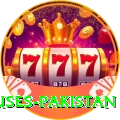 high roller bonuses pakistan Apps (Tools & Injectors) Plus v3.8.4