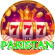 high roller bonuses pakistan Apps (Tools & Injectors) Plus v3.8.4