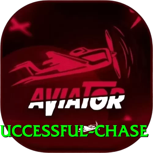 highest successful chase Elite v1.5.7 - 2