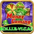 highroller vegas Premium v2.1.0