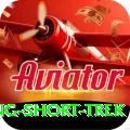 hiking short trek Master Pro v3.5.1