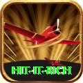 hit it rich Ultimate Pro v3.1.7