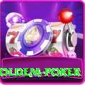 holdem poker Games (Casino & Earning) Turbo v5.1.4
