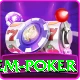 holdem poker Games (Casino & Earning) Turbo v5.1.4