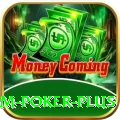 holdem poker Slot Machine Turbo
