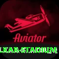 holkar stadium Plus Pro v2.0.5