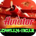 holloween tiger Games (Casino & Earning) VIP vv5.7.8