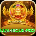 holloween tiger Champion APK v2.5.8