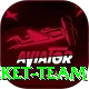 hong kong cricket team Ultimate v3.7.0