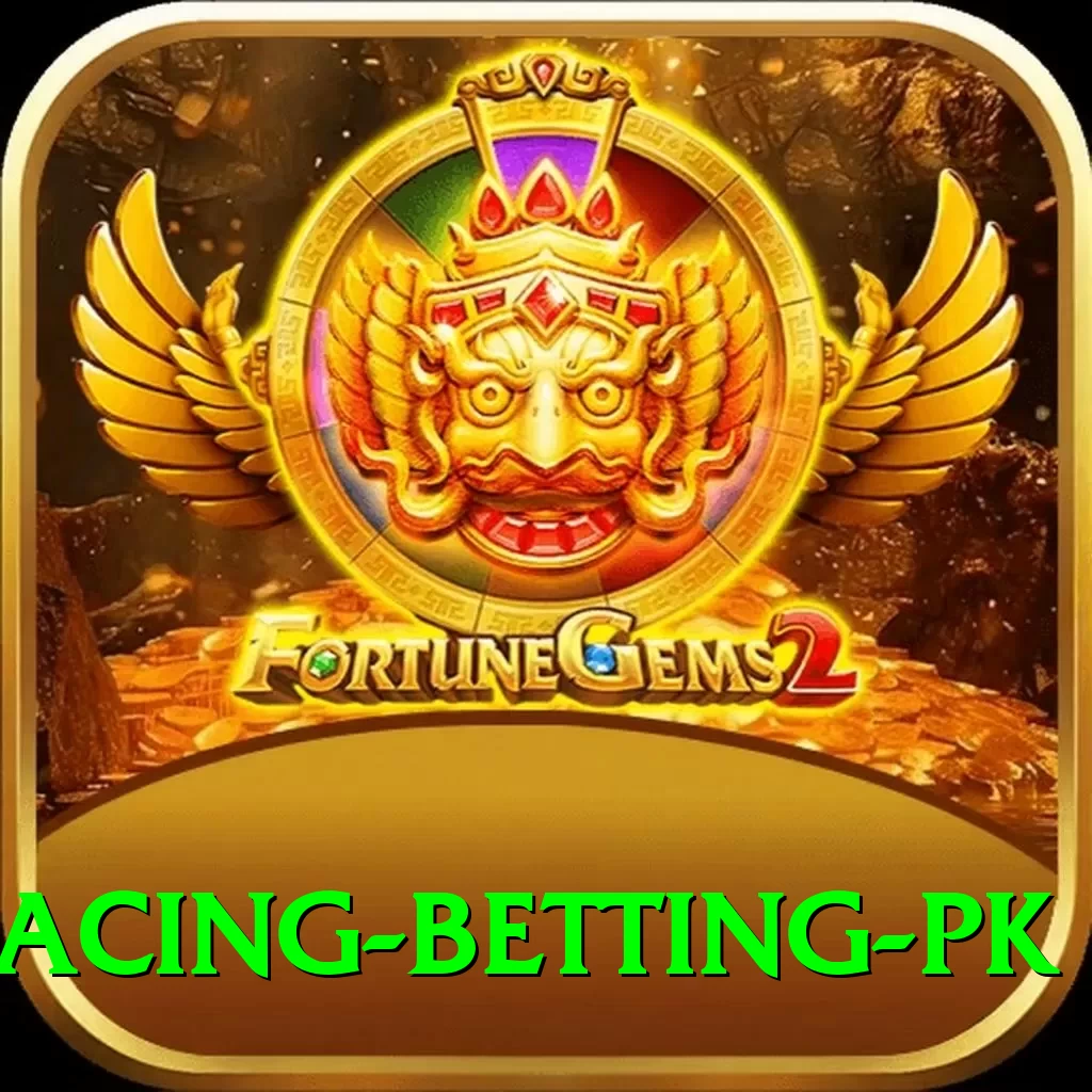 horse racing betting pk Apps (Tools & Injectors) Turbo v2.1.3 - 2