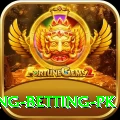 horse racing betting pk Apps (Tools & Injectors) Turbo v2.1.3
