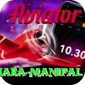 hospital pokhara manipal App