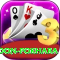 hot air balloon pokhara Games (Casino & Earning) Elite v5.7.5