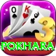 hot air balloon pokhara Games (Casino & Earning) Elite v5.7.5