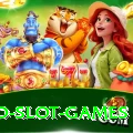 hot shot casino slot games Pro v4.0.5
