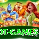 hot shot casino slot games Pro v4.0.5
