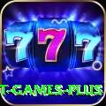 hot shot casino slot games Max Casino App