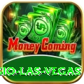 hotel bellagio las vegas Apps (Tools & Injectors) Pro v4.7.8