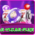 hotel bellagio las vegas Game Turbo v1.0.1