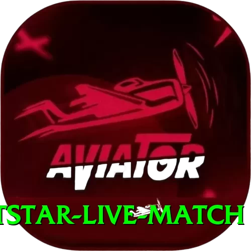 hotstar live match Deluxe v3.9.4 - 2