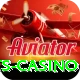 house of fun slots casino Games (Casino & Earning) Max v3.7.8