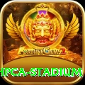 hpca stadium Pro v4.6.6