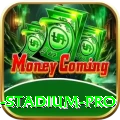 hpca stadium Supreme Jackpot