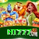 ht777 VIP v4.9.7