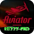 ht777 Gaming Legend v3.7.2