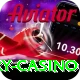 huawei app gallery casino VIP Pro v4.0.4