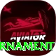 hunza football tournament Games (Casino & Earning) Ultimate v3.3.6