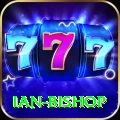 ian bishop Pro1 v3.3.3