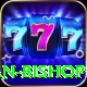 ian bishop Pro1 v3.3.3