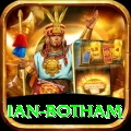 ian botham Premium v3.0.1