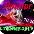 icc champions trophy 2017 Premium v5.0.5