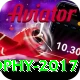 icc champions trophy 2017 Premium v5.0.5