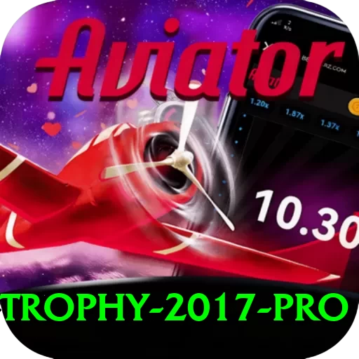 icc champions trophy 2017 Prime 2024 - 2
