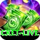 icc cricket live Master v2.6.7