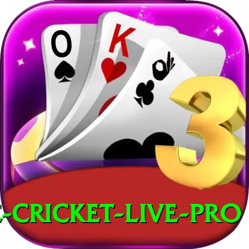 icc cricket live Live Super - 2