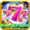 icc cricket world cup 2023 Ultimate v5.8.0