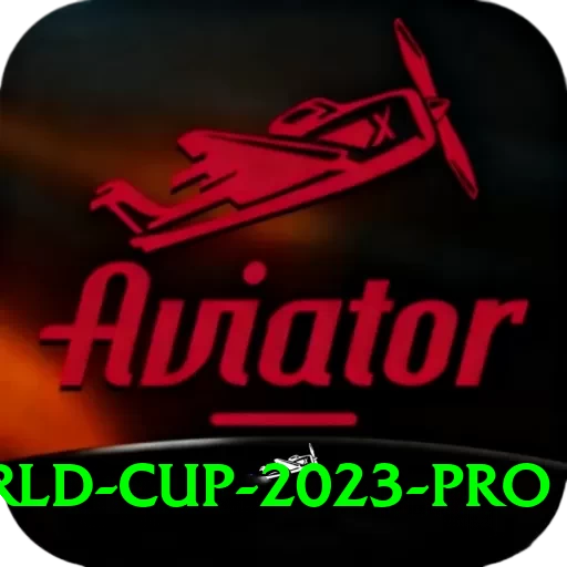 icc cricket world cup 2023 - Prime Edition v4.9.4 - 2