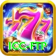 icc ftp Max v3.7.7