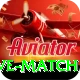 icc live match VIP v1.0.5