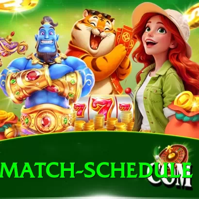 icc match schedule Apps (Tools & Injectors) Master v3.9.2 - 2