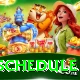 icc match schedule Apps (Tools & Injectors) Master v3.9.2