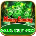 icc men's t20 world cup Elite APK v5.0.0