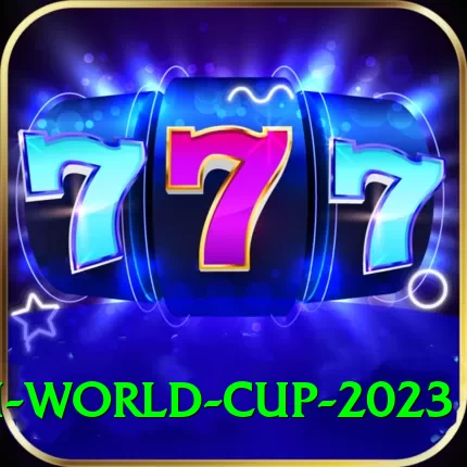 icc odi world cup 2023 Max v5.7.1 - 2