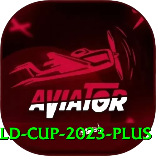 icc odi world cup 2023 - Pro Earning App - 2