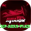 icc odi world cup 2023 - Pro Earning App